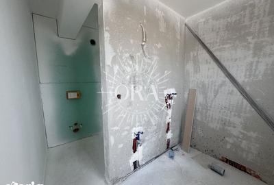 Casă cu 4 camere cu Teren 520 Mp în Baciu - 1