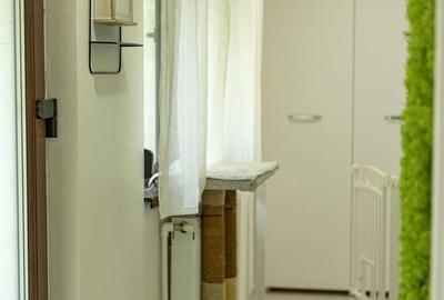 Spațiu comercial, de 61 mp, în Siderurgiștilor - 15