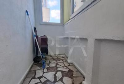 4 camere, et 7/9, anvelopat, 103mp-?tirbei Voda - 10