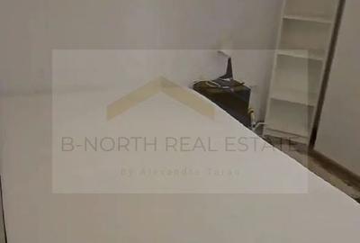 Apartament 2 camere de închiriat, 53 mp, parter  – Militari Residence - 3