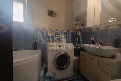 Apartament 3 camere de vanzare in Apahida - 7