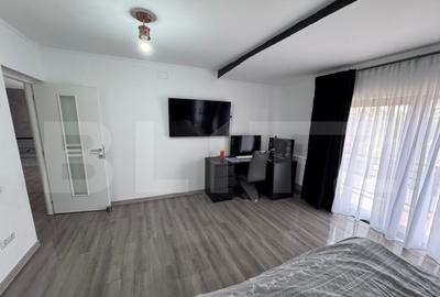 Proprietate reziden?iala de Inchiriat, zona Parcul Chindia - 3