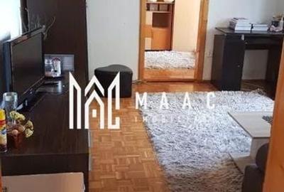 Apartament cu 2 camere | etaj 4/5 | Cedonia - 4