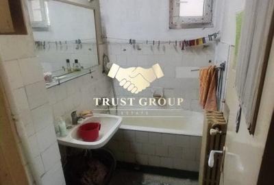 2 camere Drumul Taberei 34 | Langa metrou | - 4