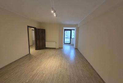 Inchiriere 3 camere, nemobilat, în zona Floreasca/Dorobanți - 2