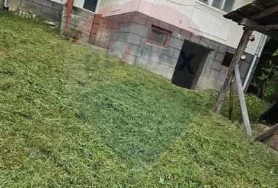 Casă individuală cu 2 camere cu Canalizare în Iapa - 2