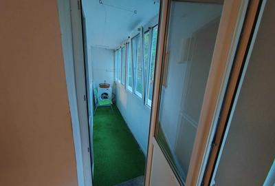 Apartament 2 camere-zona Drumul Taberei - 7