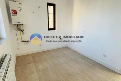 Apartament duplex 3 camere - Zona Fermelor, Piatra Neamt - 6