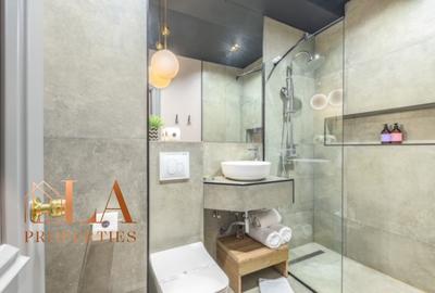 Spațiu comercial, de 1,150 mp, în 13 Septembrie - 15