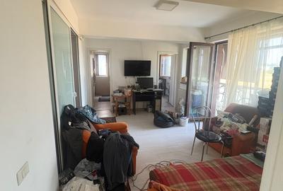 APARTAMENT 2 CAMERE | 52MP | LOC DE PARCARE | - 3