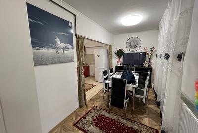 Casă individuală cu 3 camere cu Canalizare în Sud - 16