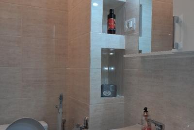 Garsoniera, Dovalii Garsoniera, Dovalii - 8