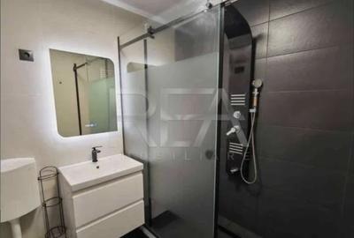 4 camere 3/8, centrala, renovat, Crangasi-Nicolae Oncescu. - 10