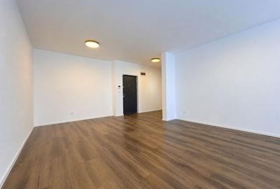Apartament cu 2 camere decomandat în Central - 4