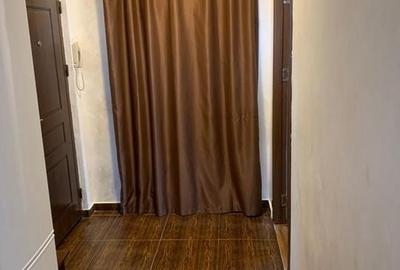 Apartament 2 camere decomandate- City Parc/Tabacarie - 7