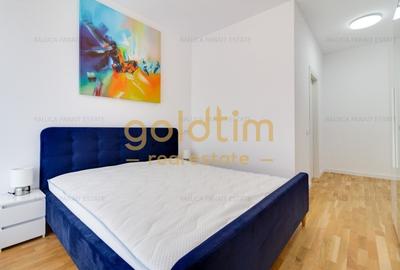 MOBILAT SI UTILAT/ ZONA LINISTITA/IANCU NICOLAE MOBILAT SI UTILAT/ ZONA LINISTITA/IANCU NICOLAE - 6