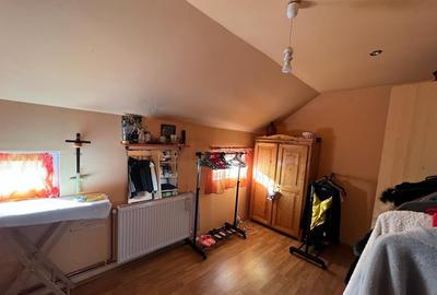 Casa 5 camere zona Poltura - ID : RH-36252-property - 7