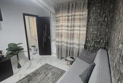 Inchiriez apartament 2 camere studiourile Buftea - 1