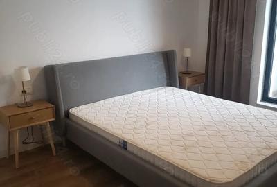 Apartament cu 2 camere decomandat în Central - 3