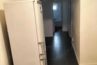 Apartament 3 camere Micro 3 - 2