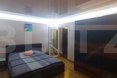 Garsonieră decomandată în Cug