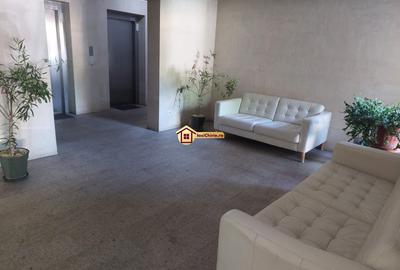 Apartament 2 camere Copou - 9