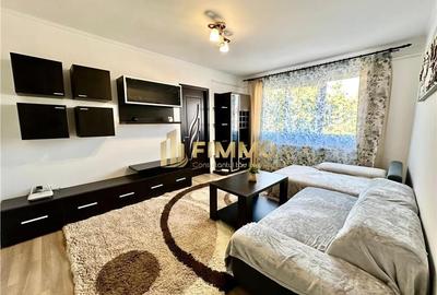 Apartament cu 2 camere în Burdujeni