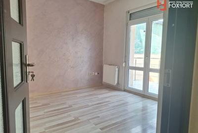 Zona Centrala, Casa individuala 510 mp, pretabila activitati diverse Zona Centrala, Casa individuala 510 mp, pretabila activitati diverse - 14