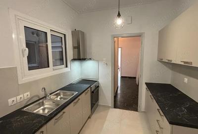 Birou de inchiriat in zona Herastrau - 4