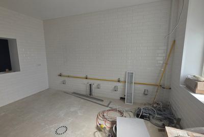 Spațiu comercial, în Central - 6