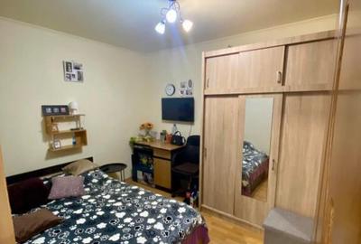 Enescu, 2 camere Enescu, 2 camere - 3