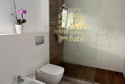 Casa individuala, 4 camere, Faget, superfinisata - 6