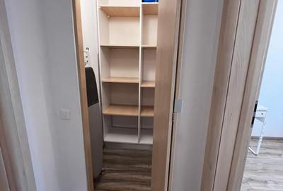 Bd Timisoara, 2 min Plaza mall, Brasov - 8