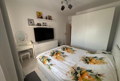 Proprietar vând aparatament 2 camere+loc parcare Prelungirea Ghencea - 2