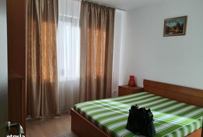 Apartament cu 2 camere în Theodor Pallady