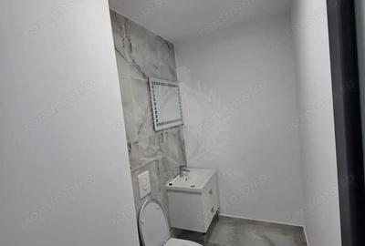 Spațiu comercial, de 200 mp, în Ultracentral - 10