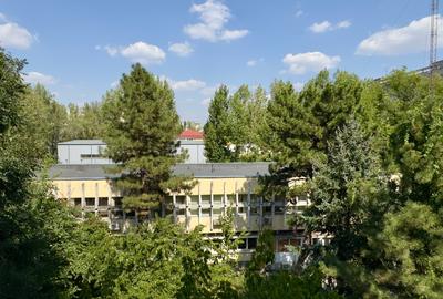 Apartament doua camere Militari metrou Gorjului, loc de parcare propriu ! Apartament doua camere Militari metrou Gorjului, loc de parcare propriu ! - 27