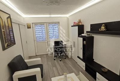 Spațiu comercial, de 30 mp, în Intim - 7