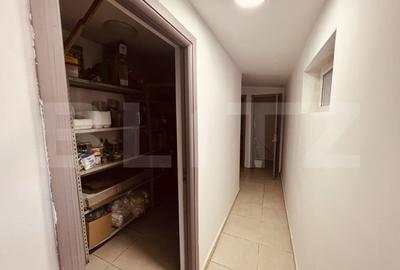 Preluare afacere - Complex Restaurant Popasul Lui Radu, Bradesti - 18