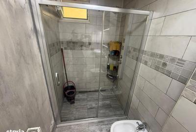 Casă cu 4 camere cu Teren 30 Mp în Dobroești - 11