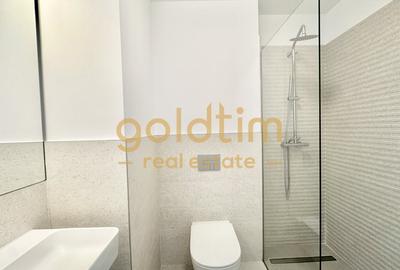 PRIMA CHIRIE/LUX/PISCINA/SPA/MOBILAT/UTILAT/TERASA/GARAJ/FLOREASCA/PROMENADA - 14