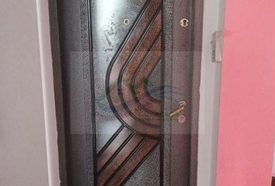 Apartament cu 2 camere în Central - 10