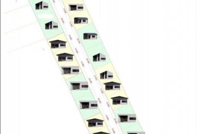 Case de vanzare - zona Viile Satu Mare - 13