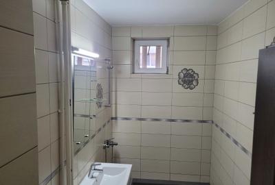 Apartament cu 2 camere decomandat în Ultracentral - 4