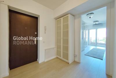 Apartament cu 4 camere decomandat, mobilat în Alba Iulia - 10