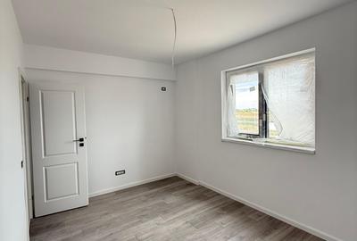 Apartament tip studio - Bloc Nou - Tva Inclus - Comision 0 - Militari Residence - 8