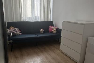 Apartament 3 camere - Tomis III -Termen lung - 8