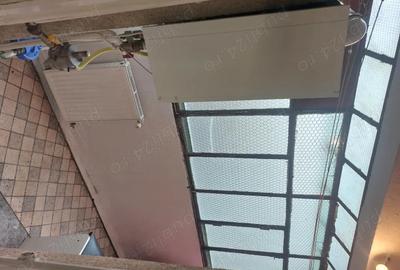 Apartament cu 2 camere semidecomandat în Central - 5