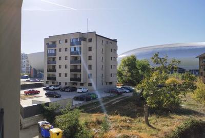 Apartament cu 2 camere semidecomandat în Central - 6