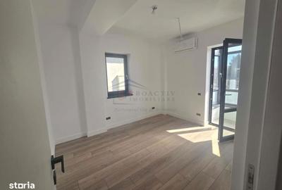 Spațiu comercial, de 638 mp, în Roșu - 8